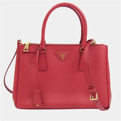 buy celine online usa|celine handbags shop online.